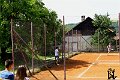 Tenis Turnaj 2014    2